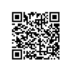 CRCW12069M53FKTA QRCode