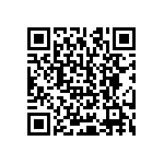 CRCW12100000ZSTA QRCode