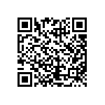 CRCW121010R5FKEAHP QRCode