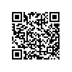 CRCW1210115RFKEAHP QRCode