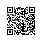 CRCW121012R0FKEAHP QRCode