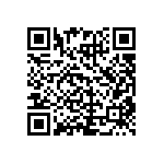 CRCW1210160RFKEA QRCode