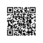 CRCW121016R5FKTA QRCode