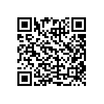 CRCW121017K4FKTA QRCode