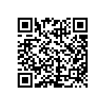 CRCW1210180RFKEAHP QRCode