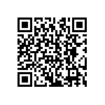 CRCW12101K78FKTA QRCode