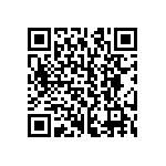 CRCW12102K37FKEA QRCode