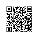 CRCW12102K40JNEAHP QRCode