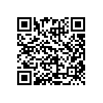 CRCW12102M21FKEA QRCode