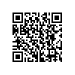 CRCW12102M32FKEA QRCode