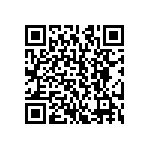 CRCW12102M55FKEA QRCode