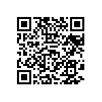 CRCW12102R40FKEAHP QRCode
