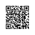 CRCW1210348RFKEAHP QRCode