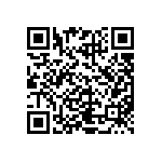 CRCW121036R0FKEAHP QRCode