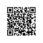 CRCW12103K83FKEA QRCode