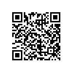 CRCW12103R16FNTA QRCode