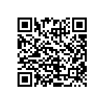 CRCW12103R32FNEA QRCode