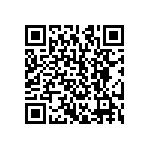 CRCW1210487KFKEA QRCode