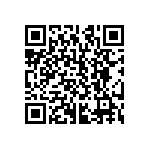 CRCW12104R32FKEA QRCode