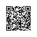 CRCW12104R64FKEAHP QRCode