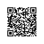 CRCW1210511KFKEAHP QRCode