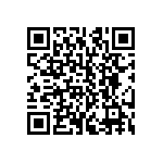 CRCW121053K6FKTA QRCode