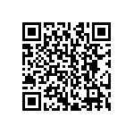 CRCW1210576RFKEA QRCode