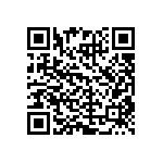 CRCW1210665RFKTA QRCode