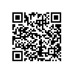 CRCW121080R6FKTA QRCode