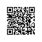 CRCW12108K25FKTA QRCode