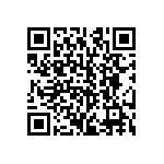 CRCW121093K1FKEA QRCode