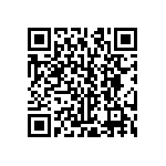 CRCW1218130RJNEK QRCode