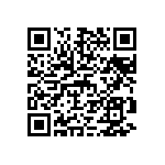 CRCW121816K0DHEKP QRCode