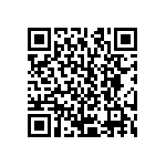 CRCW12181R80FNEK QRCode