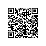 CRCW121822R6FKEK QRCode