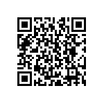 CRCW1218240RJNTK QRCode