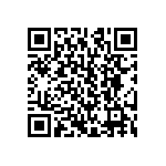 CRCW1218294KFKEK QRCode