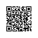 CRCW12182K40FKTK QRCode