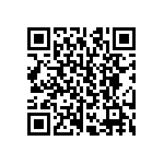 CRCW12182R67FNEK QRCode