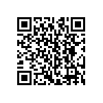 CRCW1218316KFKEK QRCode