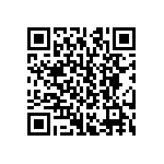 CRCW12183R74FKEK QRCode