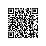 CRCW1218412KFKEK QRCode