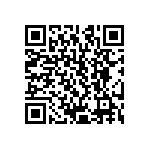 CRCW12186K81FKEK QRCode