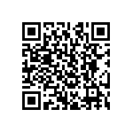 CRCW1218887RFKEK QRCode