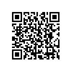 CRCW12188R06FNEK QRCode