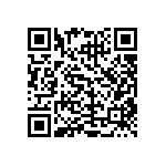 CRCW201011K0FKTF QRCode