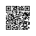 CRCW201018K0FKTF QRCode