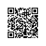 CRCW201018R2FKEF QRCode