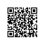 CRCW20101R05FKEF QRCode