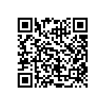 CRCW20101R50FMTF QRCode